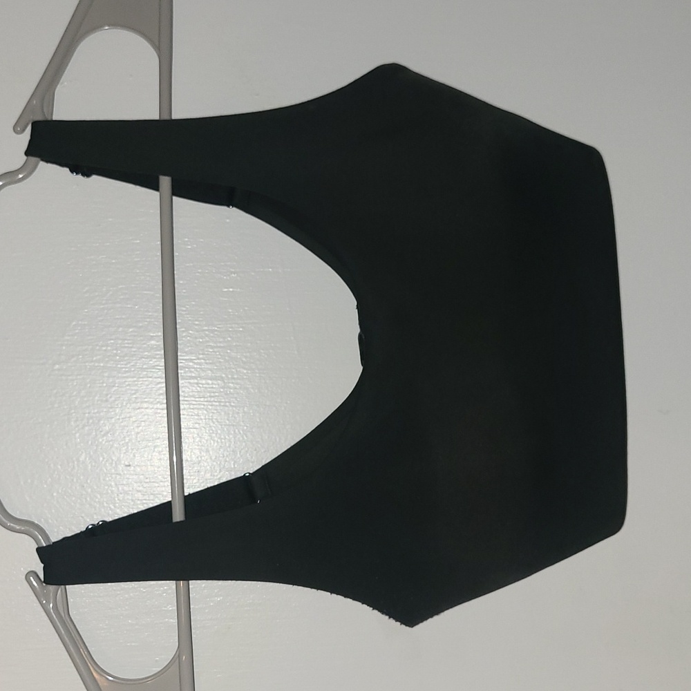 Lululemon size 6A/B